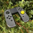 photo_2020-08-24_17-53-19.jpg Tiny Joycon grip for Nintendo Switch