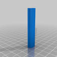 21_shaft.png Drum mag for Glock 17/18 GBB (only airsoft HPA)
