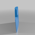 65a86051-932a-4c10-b15d-3ca4d4ea5004.png Spitfire wing test file
