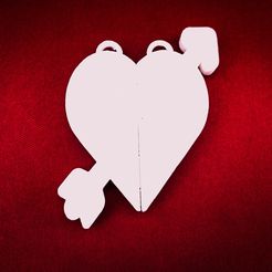 IMG_20210123_175540.jpg heart keychain for couple
