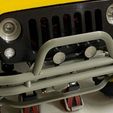 IMG_8713.jpg 1/8, 1/10 Crawler Fog Lights