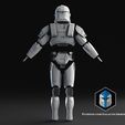 10004-1.jpg Clone Spartan Armor Mashup - 3D Print Files