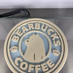 IMG_5103.jpg Bearbucks drinkcoaster