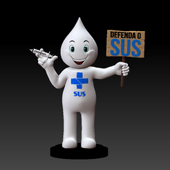 Captura-de-tela-2021-12-18-145626.png 3D file Zé Gotinha・3D print model to download