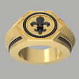 untitled.553.png Fleur-de-lis ring