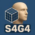 S4G4