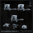 4.png Battleground kitbash set II