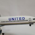 nose_detail_small.jpg 1-50 United Airlines 737-900