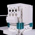 Spin-Master-Rotating-Display-7.jpg Spin Master Rotating Display