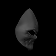 20190928_223002.png 3D printable mask