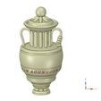amfora21-2.jpg amphora cup vessel for dust