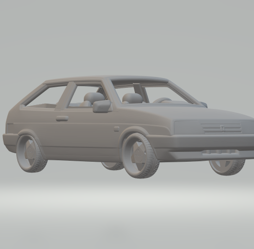 6.png lada 2108