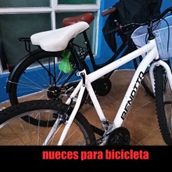 ese3.jpg nueces para bicicleta