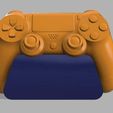 PS4-no-logo-F.jpg PS4 Fornite stand