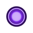 button.stl Omnitrix (Ben 10 Omniverse) STL