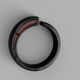 Chrome_Black_Ring_with_embedded_Ruby_2020-May-08_07-37-17PM-000_CustomizedView7949605463_jpg.jpg Chrome Black ring with an embedded ruby