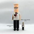 dilbert-group-mmu1.jpg Dilbert - MMU