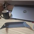 1000066439.jpg Renault Megane 1 Rear Third Brake Light Cover