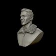 11.jpg Dominic Salvatore Gentile 3D print model