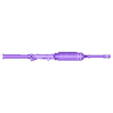 Без названия (94).stl Model C.S.1.6