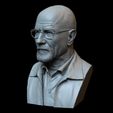 MrWhite03.RGB_color.jpg Walter White aka Heisenberg (Bryan Cranston) from Breaking Bad