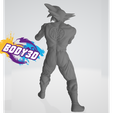 Goku_2.PNG Goku Fight