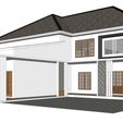 Tropis-1.jpg House Building
