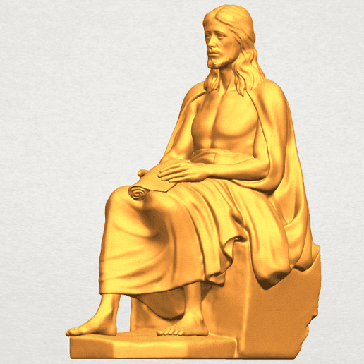 A10.png Иисус 06