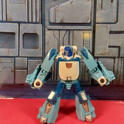 20230311_230420-1.jpg Tête plus rapide