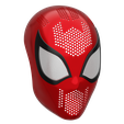 6.png MARVEL RIVALS SPIDER-MAN FACESHELL
