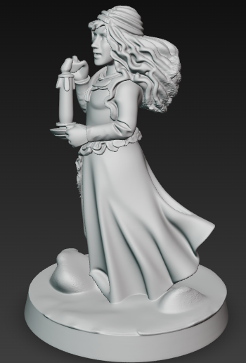 Captura-de-pantalla-2025-12-08-163825.png Tom Bombadil and Goldberry LOTR ESDLA