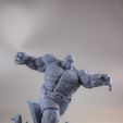 2.jpg The Thing