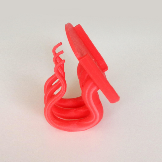 Capture_d__cran_2015-01-23___17.35.28.png Подставка для Iphone 6 (plus) из 2 частей