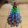 WhatsApp-Image-2021-12-19-at-11.05.07.jpeg Modular Christmas tree