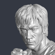 Screenshot-2026-08-10-150446.png Bruce Lee Martial Arts Legend Bust - High Detail 3D Printable Model