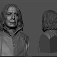 Screenshot_9.jpg Severus Snape Bust