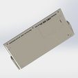 10.jpg Boîtier Commodore Amiga 1200