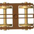 sestava_podvozek_scode_2.jpg Drehgestell Y25 + Eisenbahn