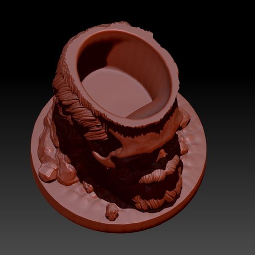 BPR_Composite5.jpg Halloween cachepots.