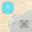 ornament66.png Stamp - Ornaments