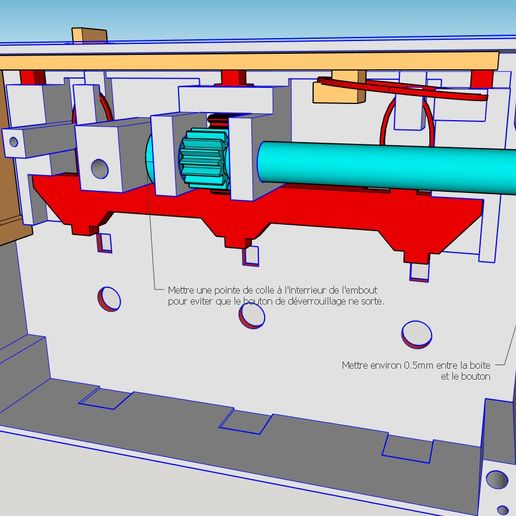 10.jpg Bloqueio de código