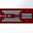 2025-04-14-173416.jpg Газовые патроны PPS для страйкбола (2)