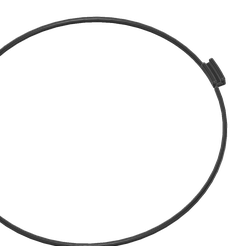 collar-sizing-tool-v1.png outil de dimensionnement circulaire