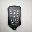 20240915_201119.jpg Motorguide remote cover