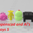 1124527a-9442-4d37-b560-fd3229f2eebe.png Bing Chat Aİ's Openscad Toys Pack 5