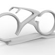 untitled.1.jpg Bicycle-Stylish home decor