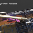 Podracer_textured_9-686x386.png Anakin Skywalker's Podracer