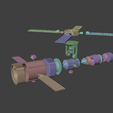 Snimok-ekrana-2026-02-22-125200.png model of the Apollo-Soyuz spacecraft