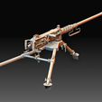 Brouning-machinegun-2.jpg 50 Cal. Browning machinegun