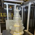 IMG_4058.jpg re:3D's Low poly Christmas Tree (GBX VASE MODE)
